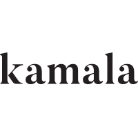 Kamala Magazine