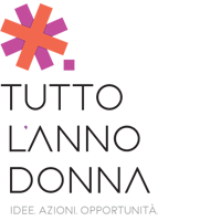 Tutto l'anno Donna