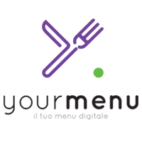 Your Menu - Menu Digital