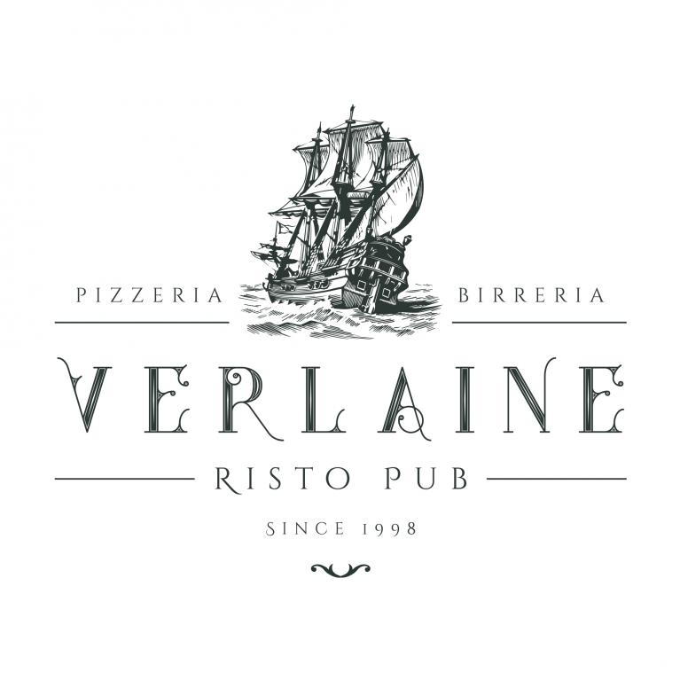 Verlaine, un veliero in viaggio verso il futuro