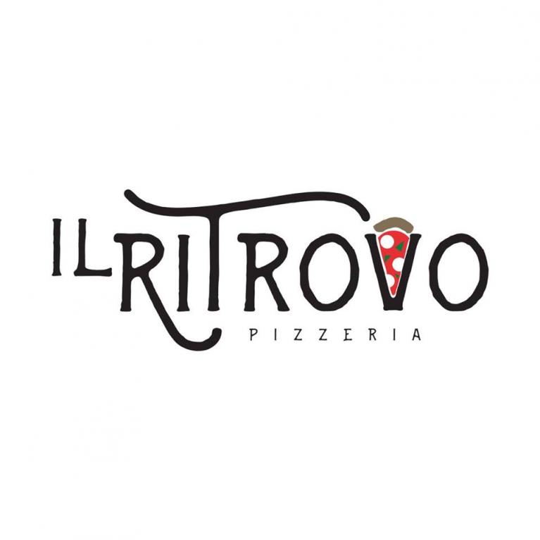 Il piacere di ritrovarsi... intorno a un logo!