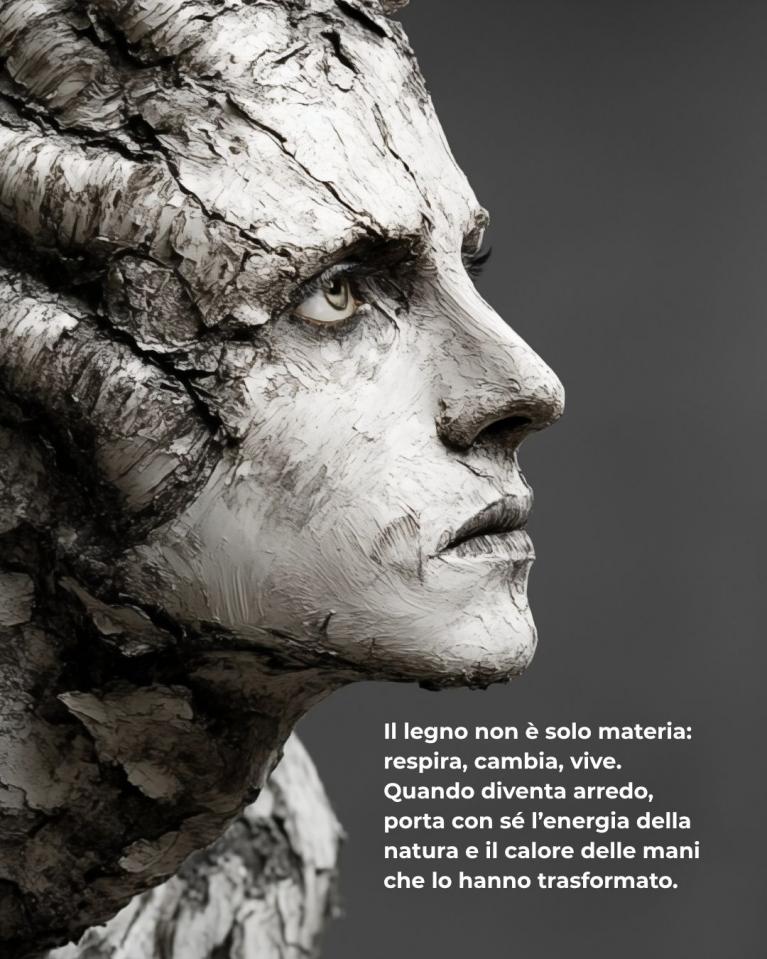 Metropolitan adv - Il progetto Fabrika per Externa 2025