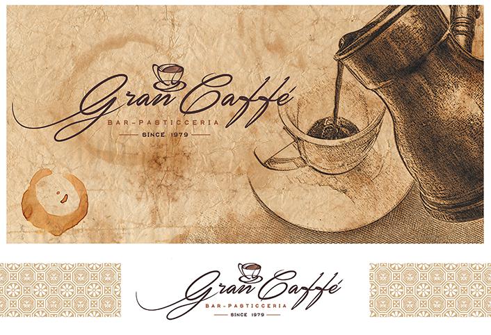 Gran Caffè