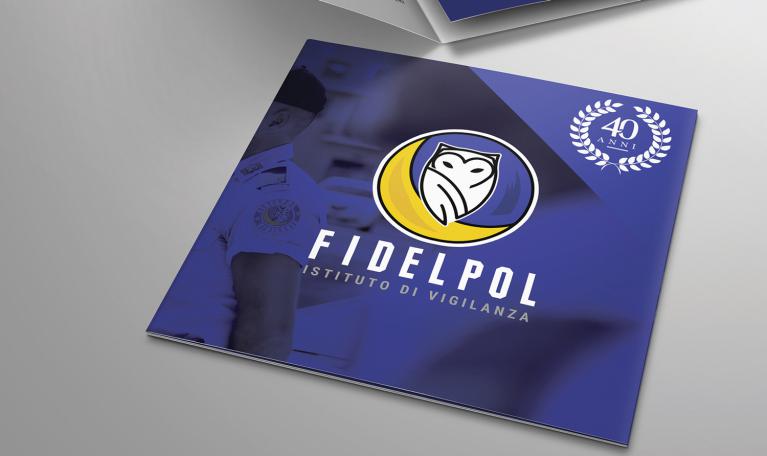 Metropolitan adv - FIDELPOL