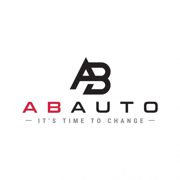 AB Auto