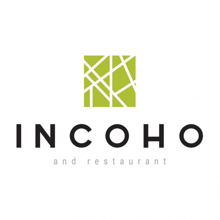 Incoho