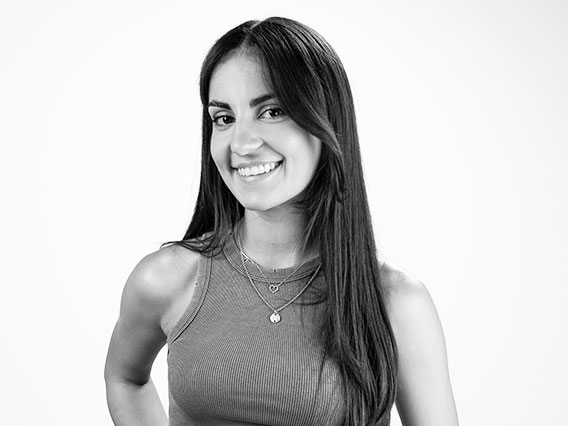 Aurora Chiriacò
